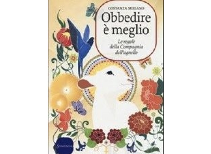 Il nuovo libro di Costanza Miriano