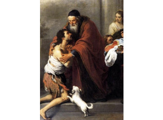 Facciamo della fede la nostra vita