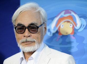Siamo tutti Miyazaki. L'ultima Chat Gpt replica il maestro giapponese