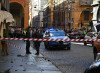 La tentata strage di Modena, troppa fretta nello scartare la pista islamista