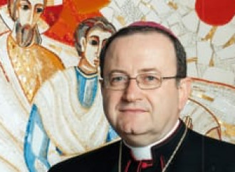 Miracolo eucaristico, l'accordo segreto via Whatsapp tra diocesi di Ravenna e Asl
