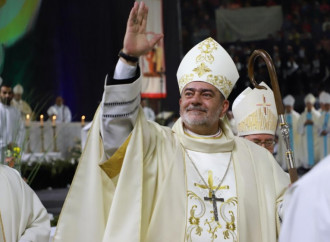 Vescovi argentini, ancora una rinuncia prematura