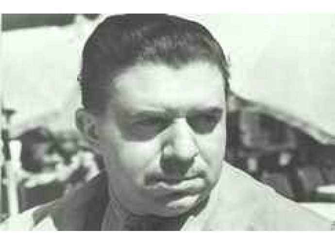 eugenio montale eugenio montale