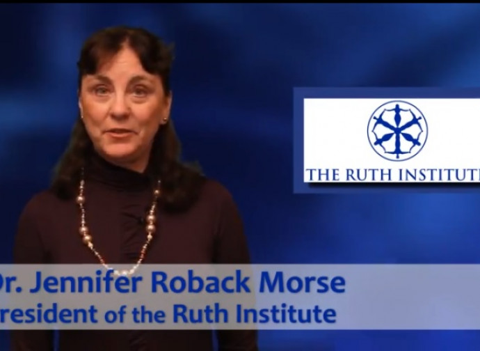 Jennifer R. Morse Jennifer R. Morse