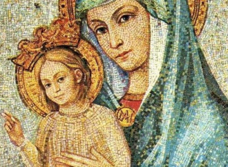 Maria Corredentrice, l’insegnamento di san Giovanni Paolo II (II parte)