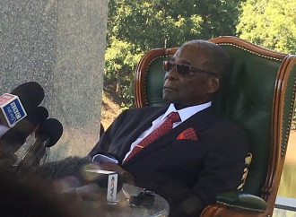 Zimbabwe, fine di un'era: prime elezioni senza Mugabe