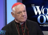 Muller: Papa risponda a Viganò, serve riconciliazione