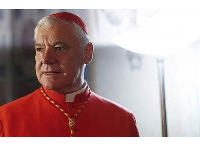 Mons. Muller Mons. Muller