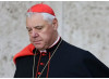 Muller "stoppa" il Papa sui divorziati risposati