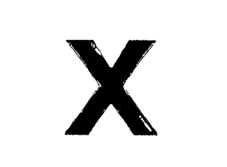 Usa, passaporti con "genere X"