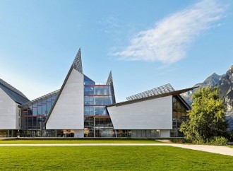 Teoria gender nelle scuole di Trento