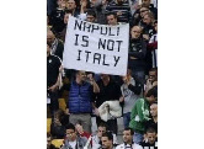 Napoli Napoli