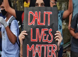 È morto in India il ragazzo cristiano dalit aggredito con dell’acido