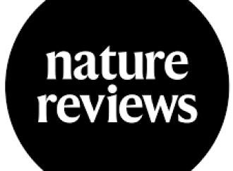 Per Nature gli uomini possono essere anche donne