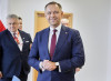 Ingerenze indebite nelle elezioni presidenziali in Polonia