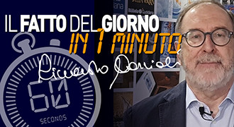 banner editoriale