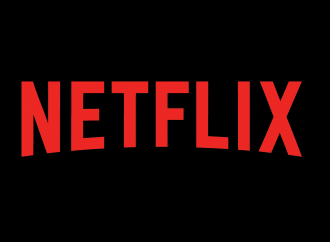 Netflix si inventa titoli arcobaleno