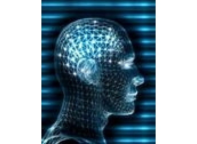 Neuroscienze Neuroscienze