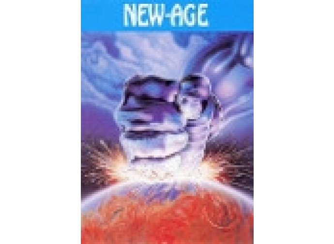 New Age