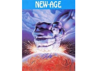 Così la New Age si insinua
nella vita dei giovani