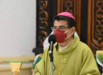 Chiuse in Nicaragua cinque radio cattoliche