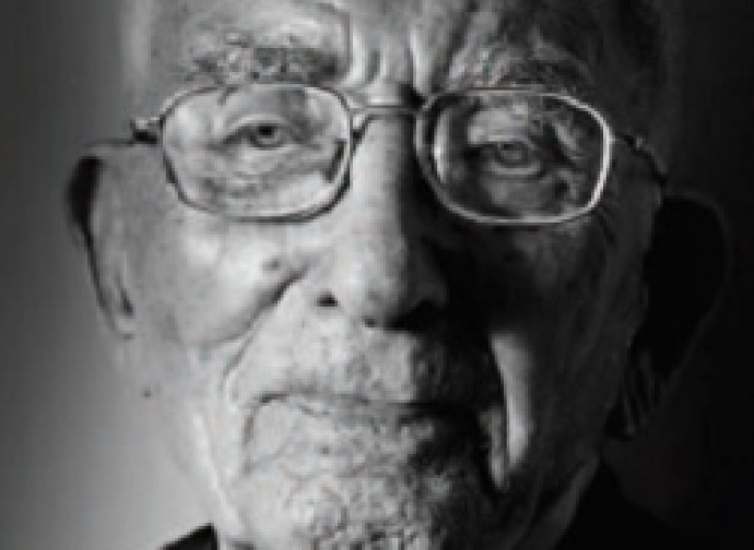 Gaetano Nicosia Gaetano Nicosia