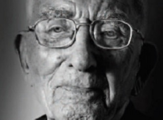 Torna in cielo don Gaetano Nicosia, angelo del lebbrosi
