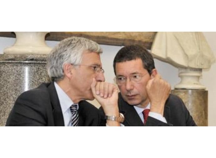 Nieri e Marino Nieri e Marino