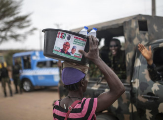 Nigeria, il voto nel Paese più ricco e violento dell'Africa