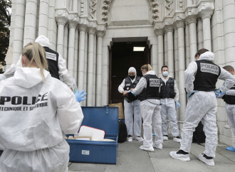 Francia scristianizzata: ogni due settimane scompare una chiesa