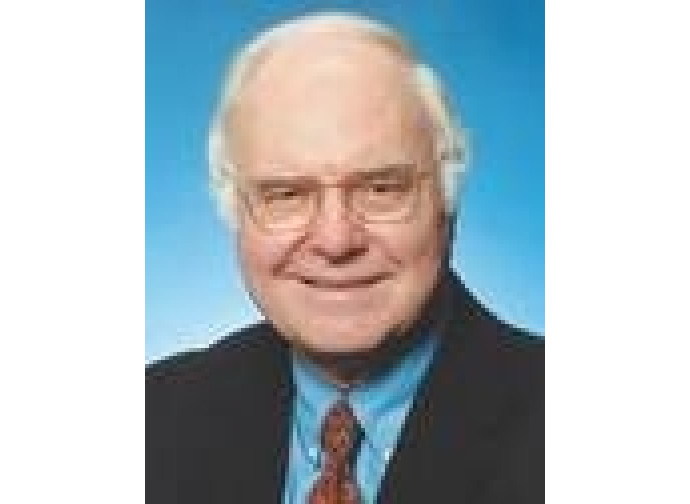 Michael Novak Michael Novak