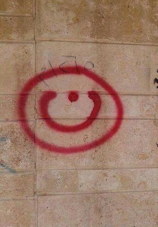 Non abbandoniamo i cristiani dell'Iraq
