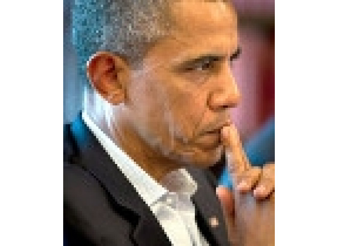 Obama Obama