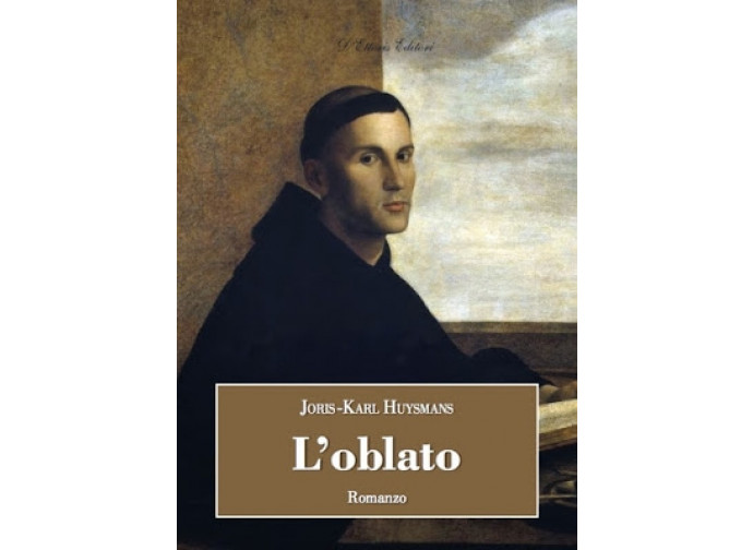 La copertina del libro