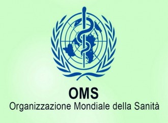 OMS e Big Pharma, storia di un conflitto di interessi