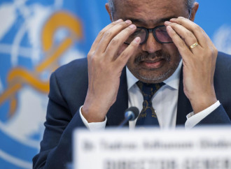 Trattato Pandemico rimandato, ma l'Oms rilancia sull'aborto