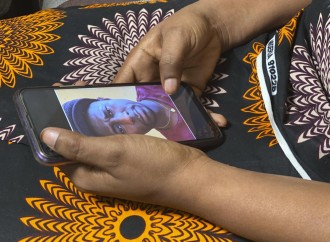 Africa, gli abusi sessuali dei funzionari Oms e delle Ong