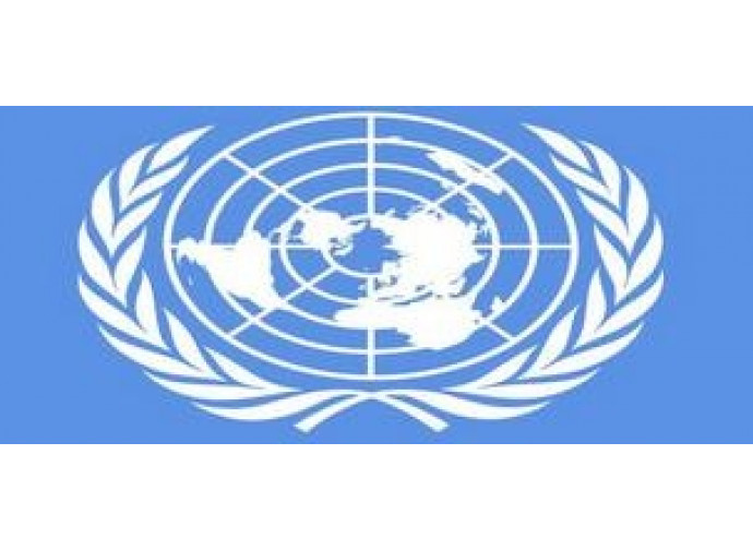 Onu Onu