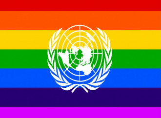 Comitati Onu, un anno di pressioni pro Lgbt e aborto