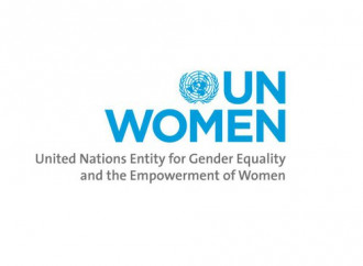 Anche l’ONU contro la Rowling