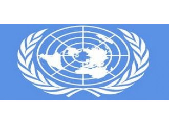 Per l'Onu non abortire
è una tortura