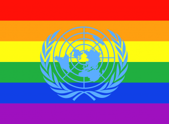 Rapporto ONU sulle terapie di conversione