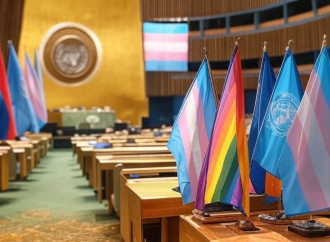 Italia, no a raccomandazioni ONU
