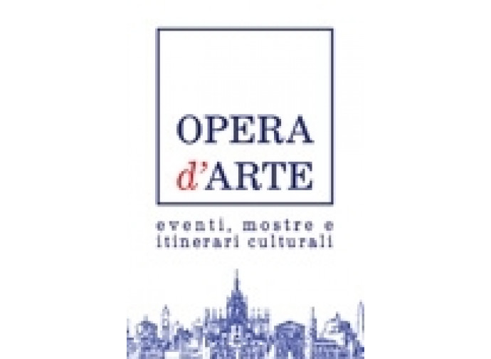 opera d'arte