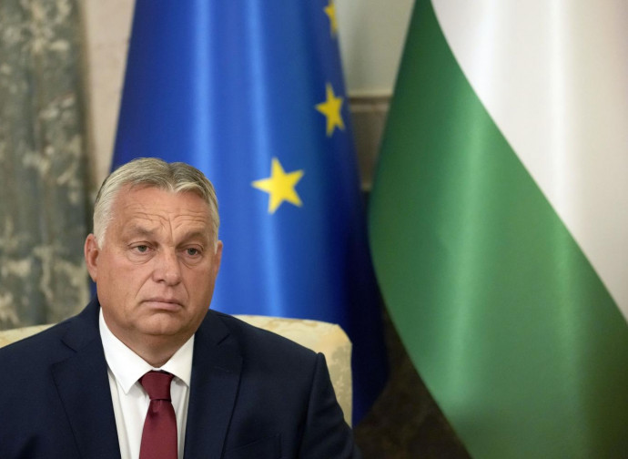 Viktor Orban Viktor Orban