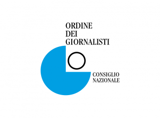 Giornalisti, un codice deontologico arcobaleno