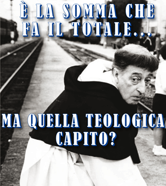 Esd Somma Teol