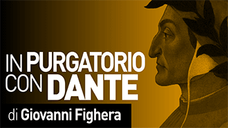 dante e classici gif