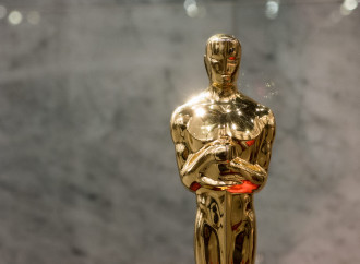 Oscar solo ai film attenti alle minoranze. Tranne gli uiguri