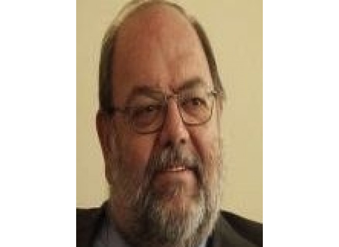 Paolo Togni Paolo Togni